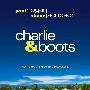 《查理和布茨》(Charlie & Boots)人人影视[RMVB]