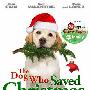 《妙狗拯救圣诞节》(The Dog Who Saved Christmas )人人影视[RMVB]