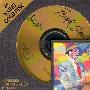 Frank Sinatra -《Duets》[DCC Gold CD][FLAC]