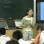 《浙教版初中数学课堂实录多媒体教学光盘》七年级、八年级、九年级[RMVB]