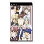 《樱花盛开时：携带版》(Cherry Blossom Portable)日版[光盘镜像][PSP]