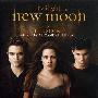 Alexandre Desplat -《暮光之城2：新月：配乐》(The Twilight Saga: New Moon: The Score)[MP3]