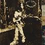 Neil Young -《Greatest Hits》[WV]