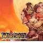 《魔兽争霸》(Warcraft)[更新01][漫画]内页黑白英文[压缩包]