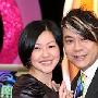 《康熙来了》(Kangxi Come)更新至2009-12-23-康熙年终交换礼[RMVB]