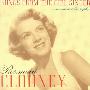 Rosemary Clooney -《Songs From The Girl Singer》[APE]