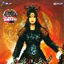 《复活－秦殇前传》(Seal of Evil)绿色完美硬盘版（含背景音乐）[压缩包]