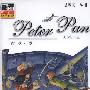 《彼得.潘》(Peter Pan)((英)巴里 著 & (美)克莱门 改编)完整扫描版[PDF]