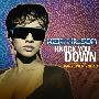Keri Hilson -《Knock You Down (feat.Kanye West & Ne-Yo)》[EP] [iTunes Plus AAC]