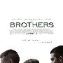 《兄弟》(brothers)[DVDScr]