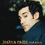 Joshua Radin -《Unclear Sky》[EP] [iTunes Plus AAC]