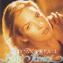 Diana Krall -《Love Scenes》[DVD-Audio ISO]