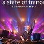 Armin Van Buuren -《A State Of Trance 434》[MP3]