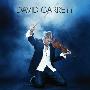 David Garrett 戴维·嘉雷特 -《戴维·嘉雷特》(David Garrett)分轨[FLAC]