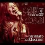 Janis Joplin -《Cry Baby (The Ultimate Collection)》2CD[MP3]