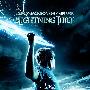 《珀西杰克逊和闪电窃贼》(Percy Jackson & the Olympians: Lightning Thief)预告片[1080p]