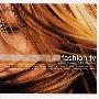 Various Artist -《Fashion TV Spring Summer 2001 Collection》(2001法国春夏两季服装展示会曲目)[MP3]
