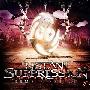Instant Suppression -《Domain.Nation》[MP3]