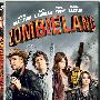 《僵尸之地》(Zombieland)[DVDRip]