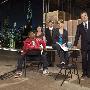 《我为喜剧狂 第1季》(30 Rock Season1)[YDY出品][MP4全21集][MP4]
