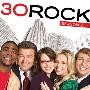 《我为喜剧狂 第2季》(30 Rock Season2)[YDY出品][MP4全15集][MP4]