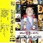 Paul Mauriat 保罗莫里哀 -《环游世界-1》(AROUND THE WORLD - 1)[MP3]