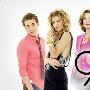 《90210 第1季》(90210 Season1)[YDY出品][MP4全24集][MP4]