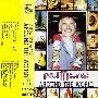 Paul Mauriat 保罗莫里哀 -《环游世界 - 2》(AROUND THE WORLD - 2)[MP3]