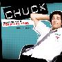《超市特工 第1季》(Chuck Season1)[YDY出品][MP4全13集][MP4]