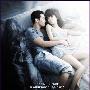 《旧情不散》(My EX)[DVDRip]
