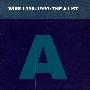 Wire -《The A List》(A表格)[MP3]