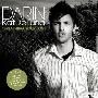 Darin Ft. Kat Deluna -《Breathing Your Love》5+3 Maxi CD[MP3]