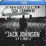 Jack Johnson -《En Concert》[720P]