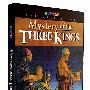 《东方三博士的秘密》(The Mystery of the Three Kings)[PDTV][TVRip]