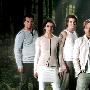 《神秘的组织 第一季》(The Cult Season 1)更新至第1集[HDTV]