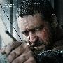 《罗宾汉》(Robin Hood)预告片[1080p]