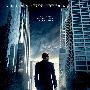 《奠基》(Inception)预告片[1080p]