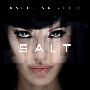 《特工绍特》(Salt)预告片[1080p]