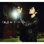 GACKT -《Stay the Ride Alive》单曲[MP3]
