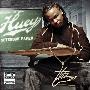 Huey -《Notebook Paper》(黑帮备忘录)[MP3]
