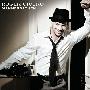 Roger Cicero -《Mannersachen》[Extended Version] [iTunes Plus AAC]