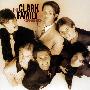 The Clark Brothers -《The Clark Family Experience》[iTunes Plus AAC]