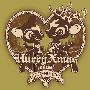 彩虹乐队(L'Arc~en~Ciel) -《Hurry Xmas》单曲[MP3]
