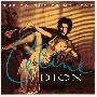 Celine Dion -《The Colour of My Love》[iTunes Plus AAC]