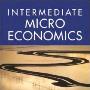 《微观经济学：现代观点（第七版）》(Intermediate Microeconomics (7Ed))(Varian 范里安)第七版[PDF]