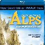 《IMAX:阿尔卑斯》(MAX:The Alps)[1080P]