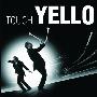 Yello -《Touch Yello》[WV]