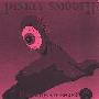 Pinkly Smooth -《Unfortunate Snort》[MP3]