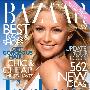 《美国版时尚杂志Harper's.Bazaar》(Harper's.Bazaar)更新10年01月刊[PDF]