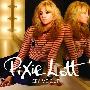 Pixie Lott -《Cry Me Out》Promo CDM[MP3]